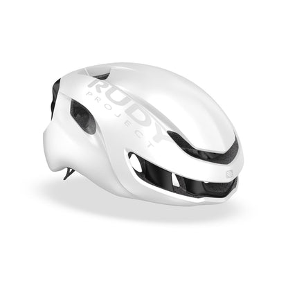 Rudy Project Nytron Road Helmet