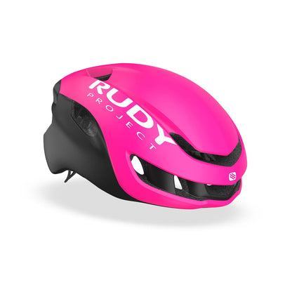 Rudy Project Nytron Road Helmet