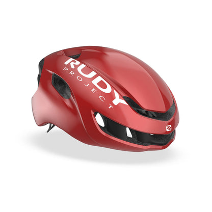 Rudy Project Nytron Road Helmet