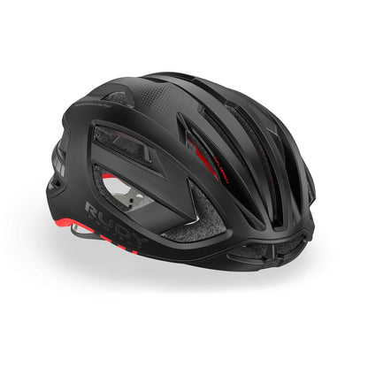 Rudy Project Egos Cycling Helmet