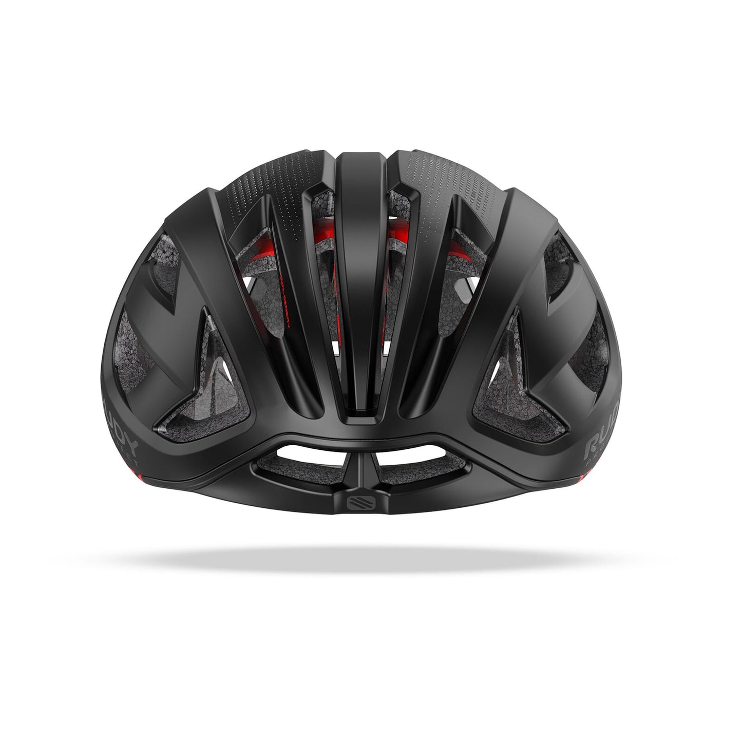 Rudy Project Egos Cycling Helmet