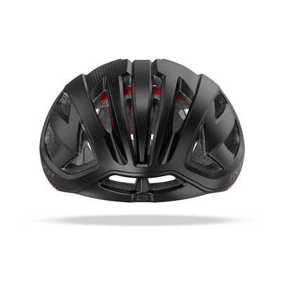 Rudy Project Egos Cycling Helmet