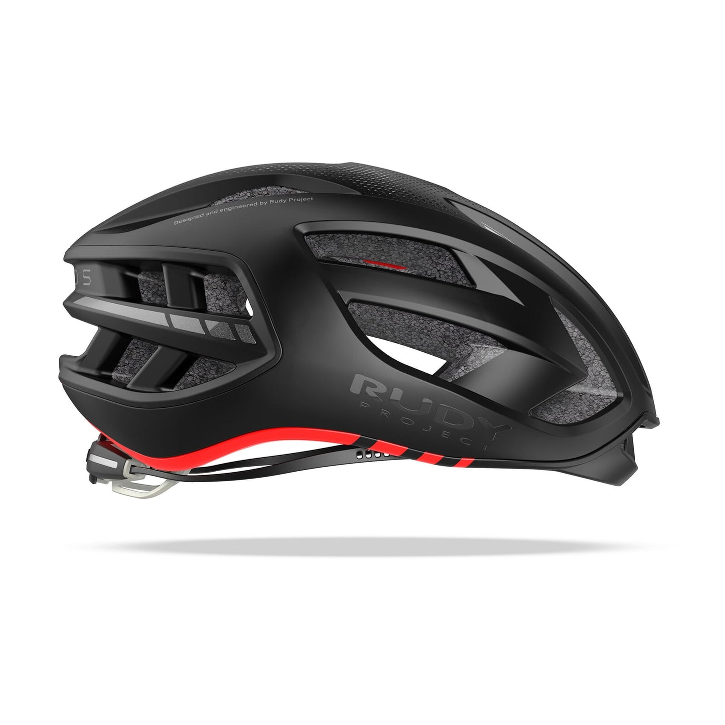 Rudy Project Egos Cycling Helmet