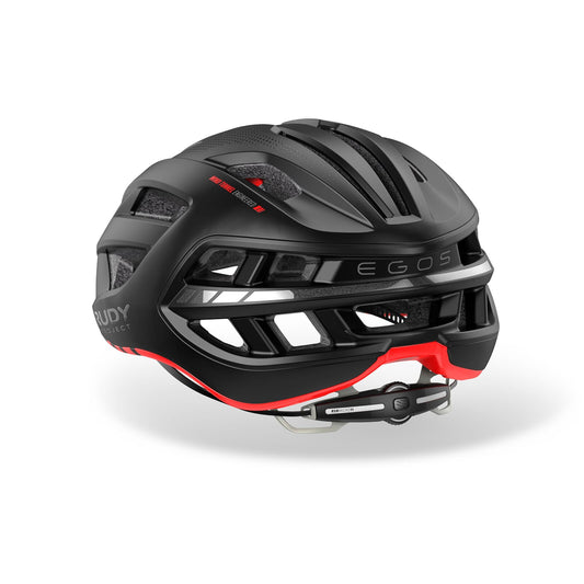 Rudy Project Egos Cycling Helmet