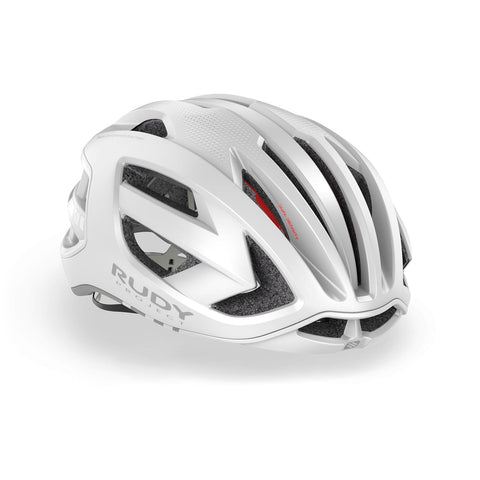 Rudy Project Egos Cycling Helmet