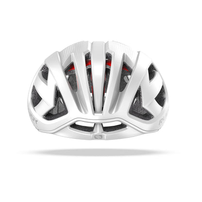 Rudy Project Egos Cycling Helmet