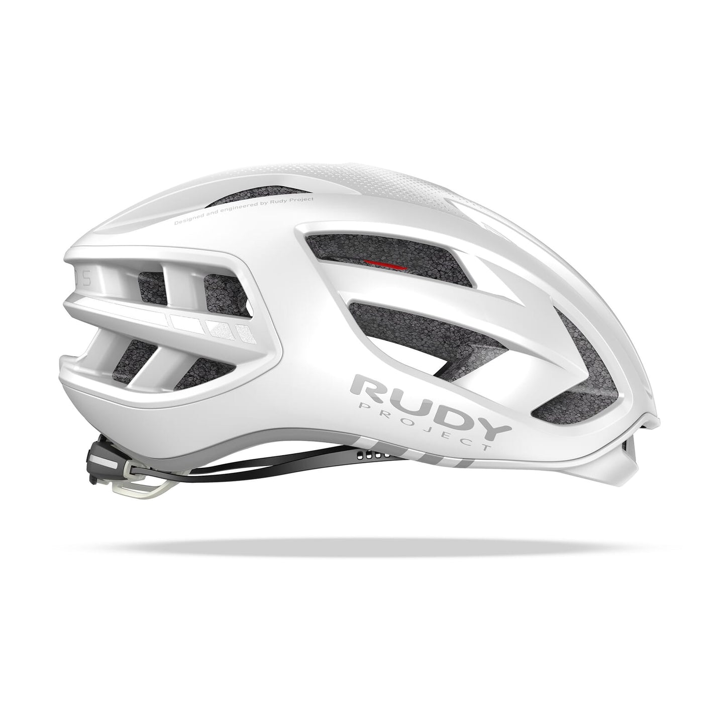 Rudy Project Egos Cycling Helmet