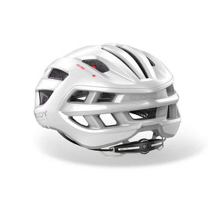 Rudy Project Egos Cycling Helmet