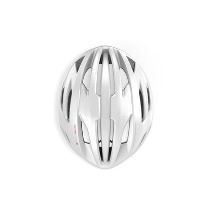 Rudy Project Egos Cycling Helmet