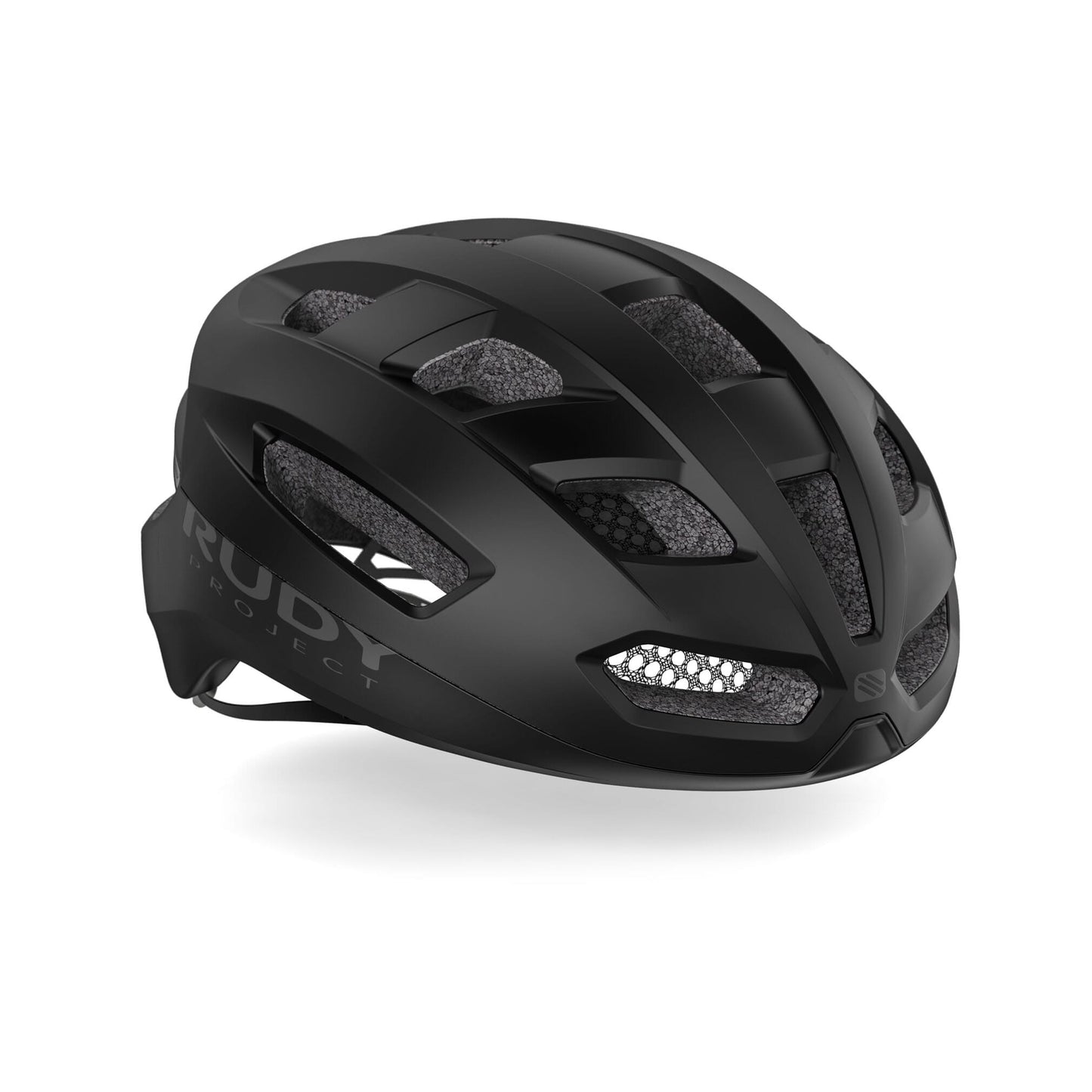 Rudy Project Skudo Road Helmet