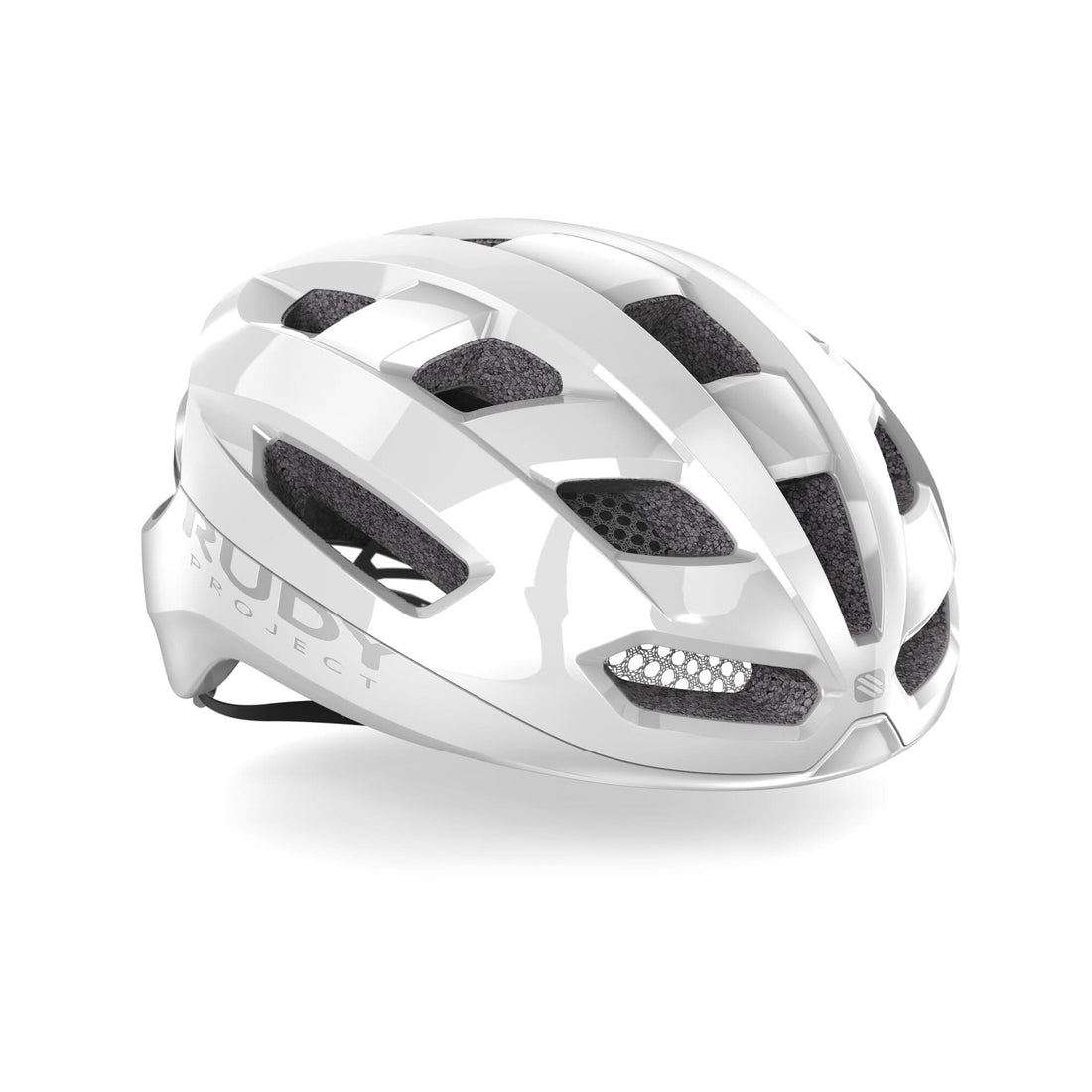 Rudy Project Skudo Road Helmet