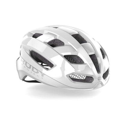 Rudy Project Skudo Road Helmet