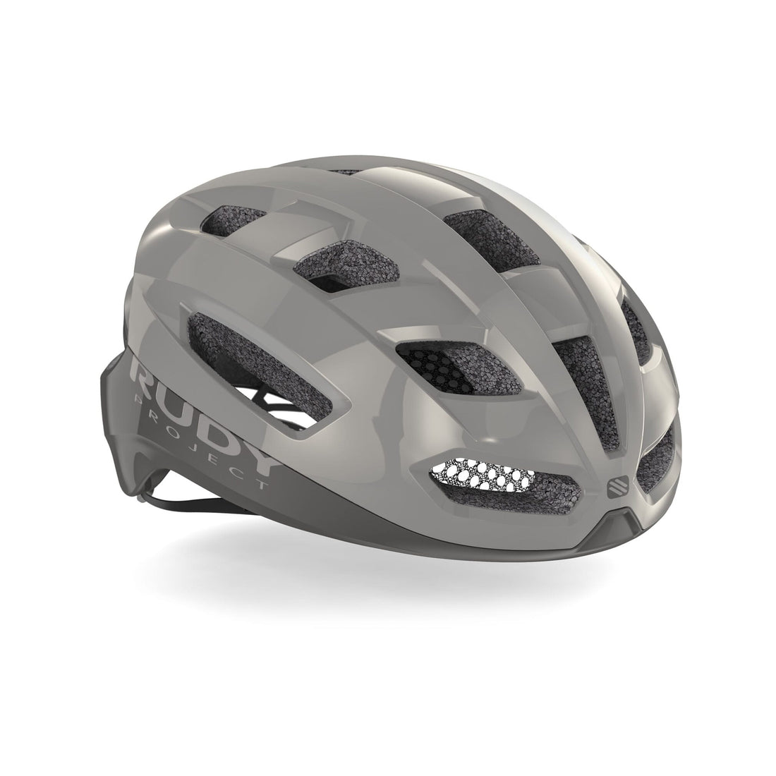 Rudy Project Skudo Road Helmet