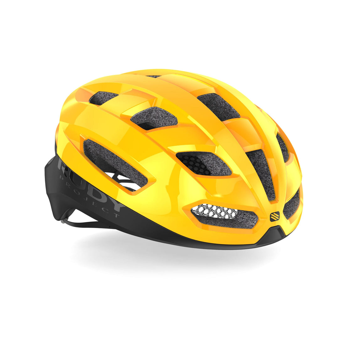 Rudy Project Skudo Road Helmet