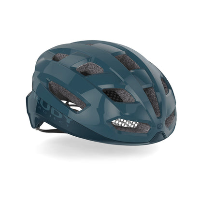 Rudy Project Skudo Road Helmet