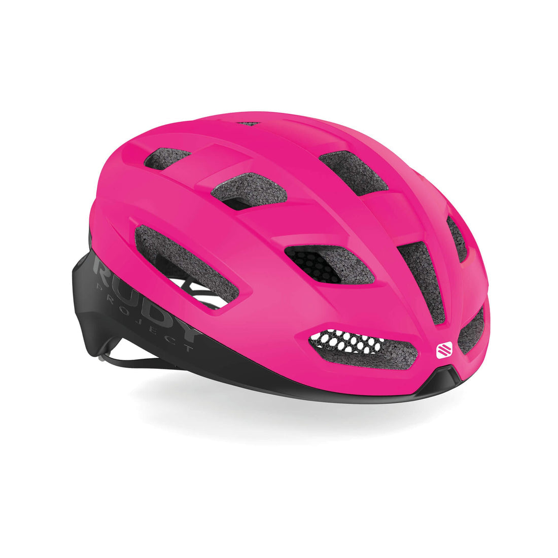 Rudy Project Skudo Road Helmet