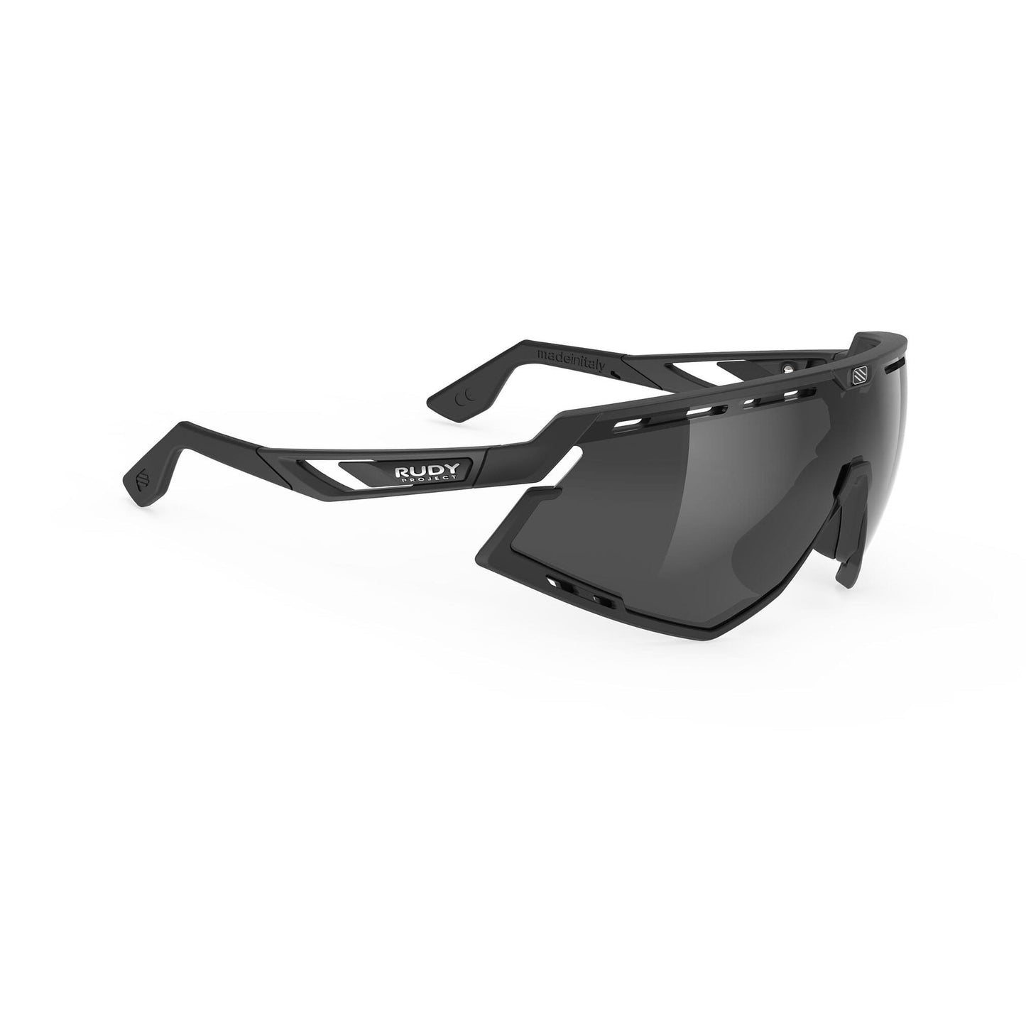 Rudy Project Defender Sunglasses