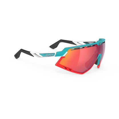 Rudy Project Defender Sunglasses