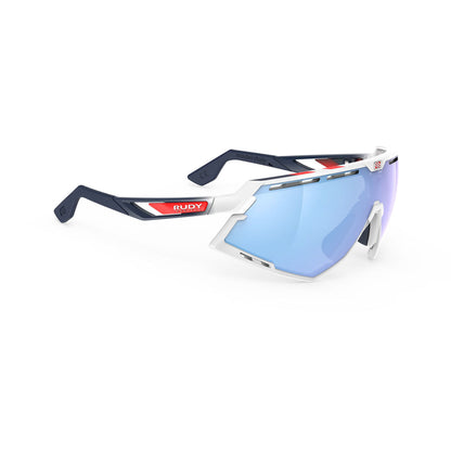 Rudy Project Defender Sunglasses