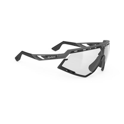 Rudy Project Defender Sunglasses