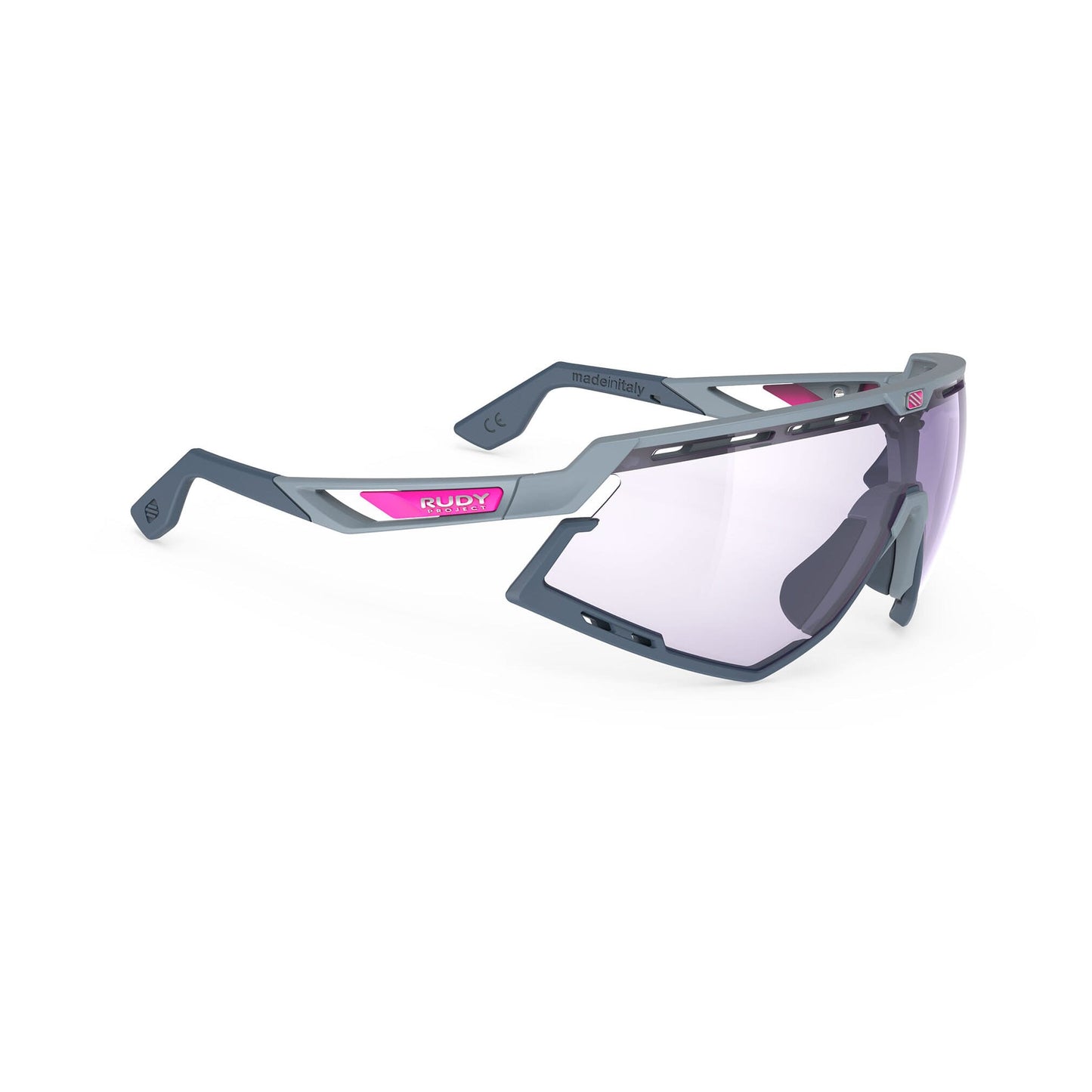 Rudy Project Defender Sunglasses