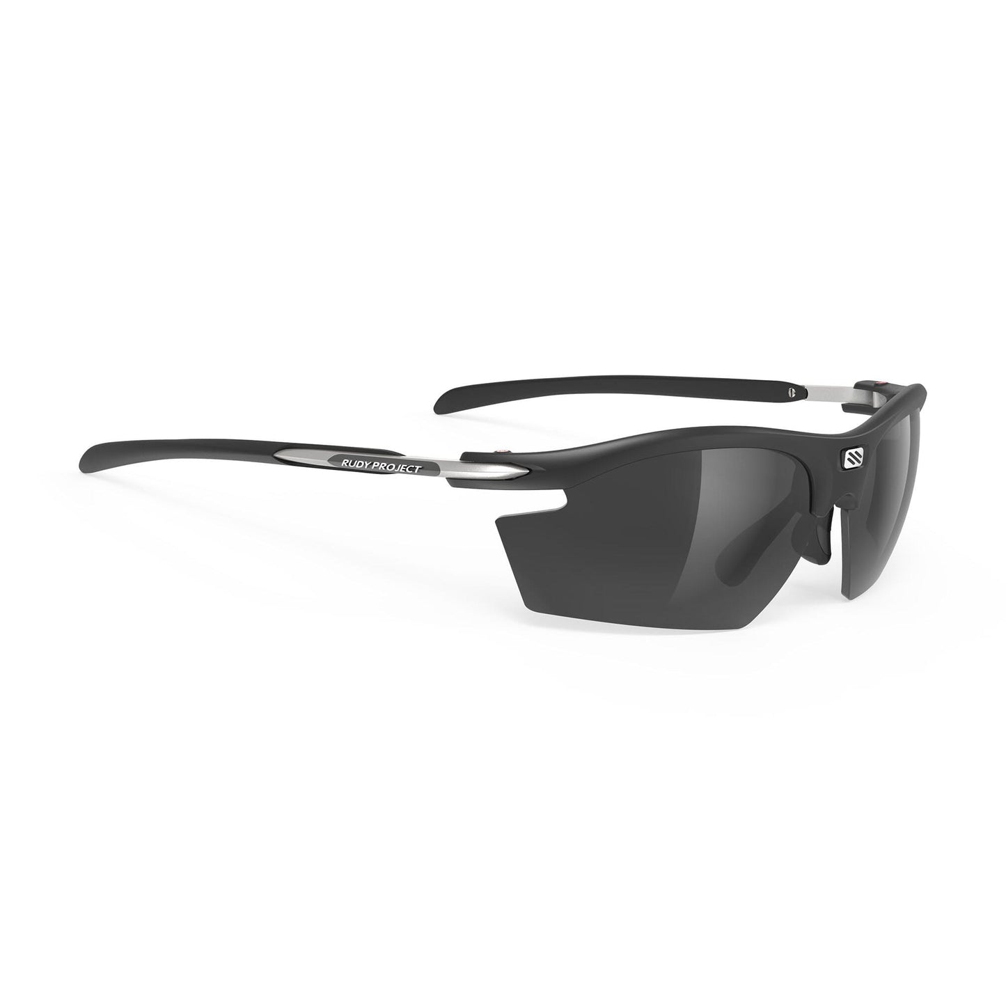 Rudy Project Rydon Sunglasses