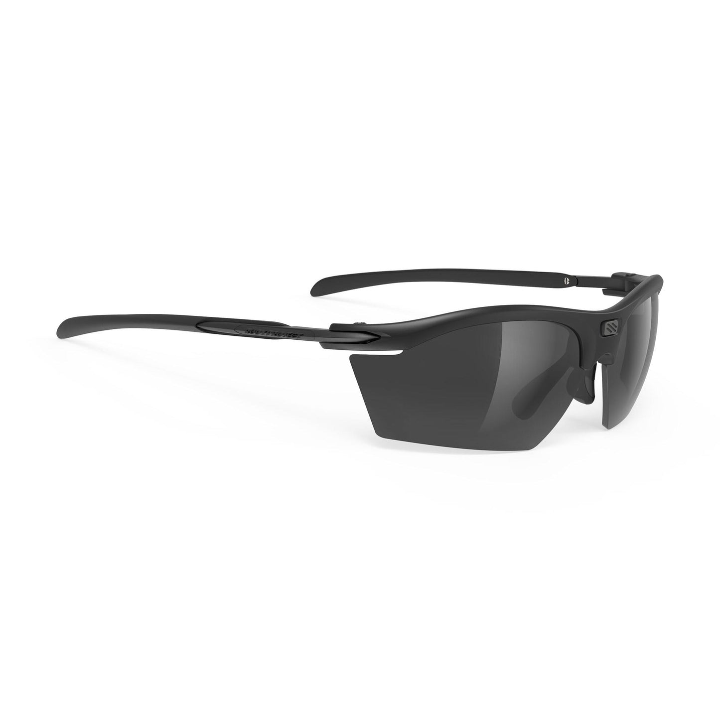 Rudy Project Rydon Sunglasses