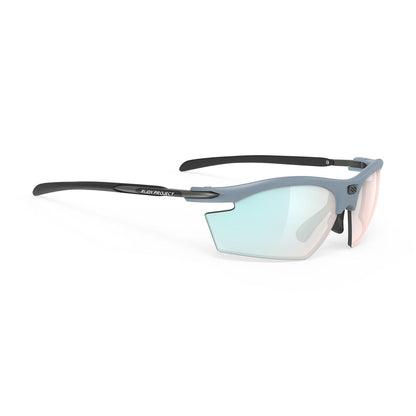 Rudy Project Rydon Sunglasses