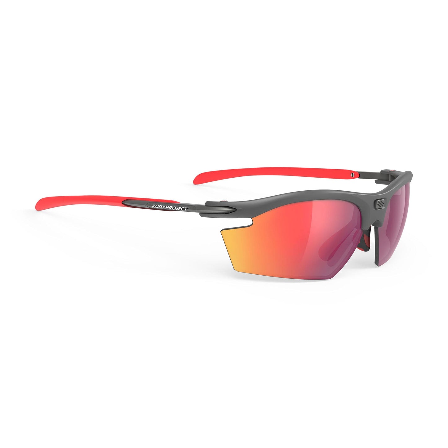 Rudy Project Rydon Sunglasses