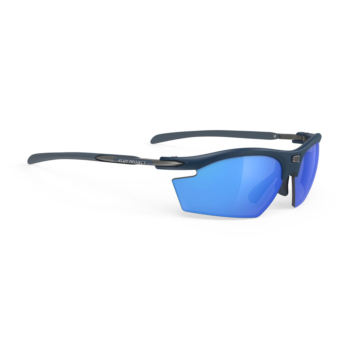 Rudy Project Rydon Sunglasses