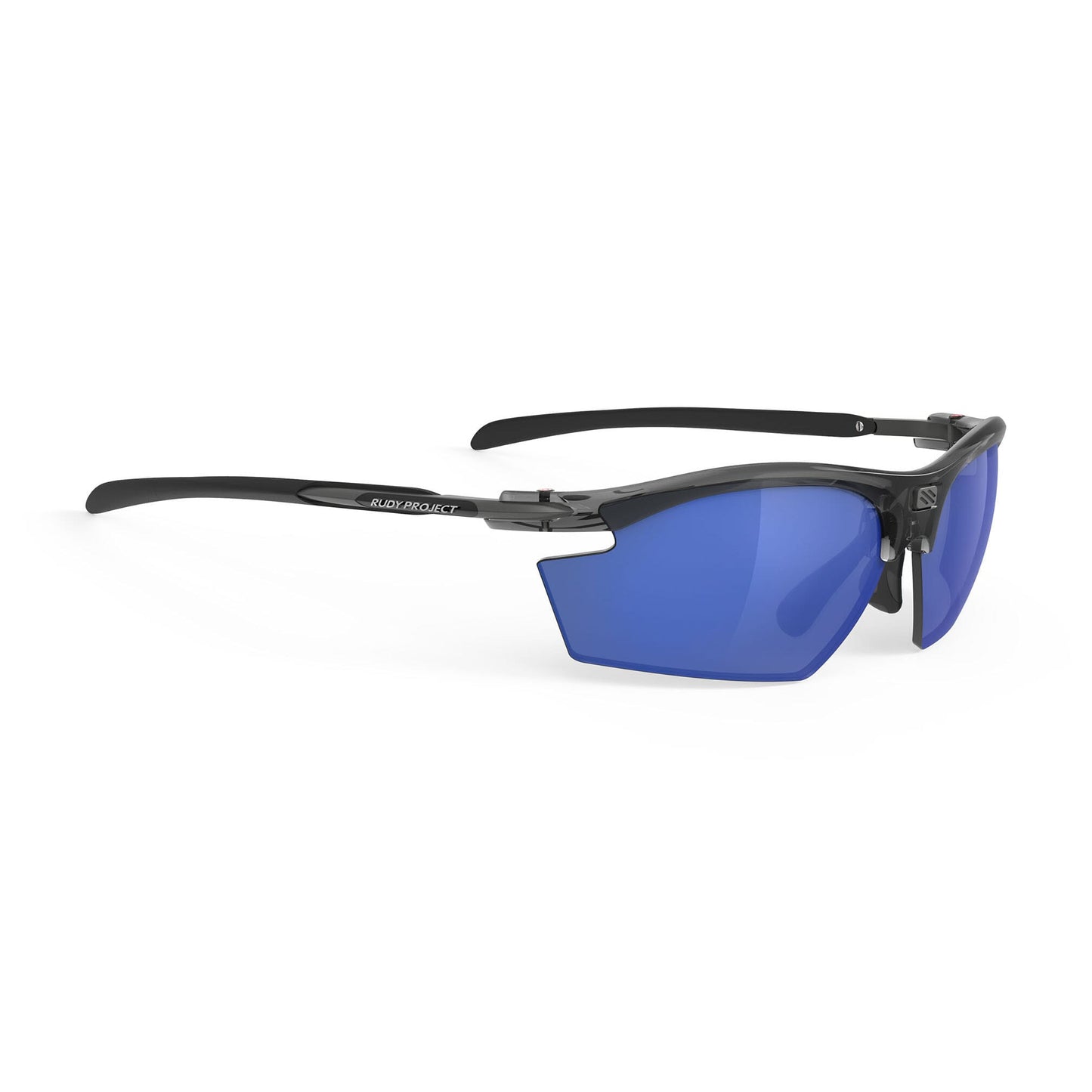 Rudy Project Rydon Sunglasses