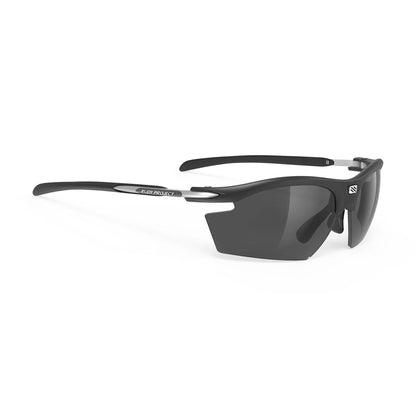 Rudy Project Rydon Sunglasses