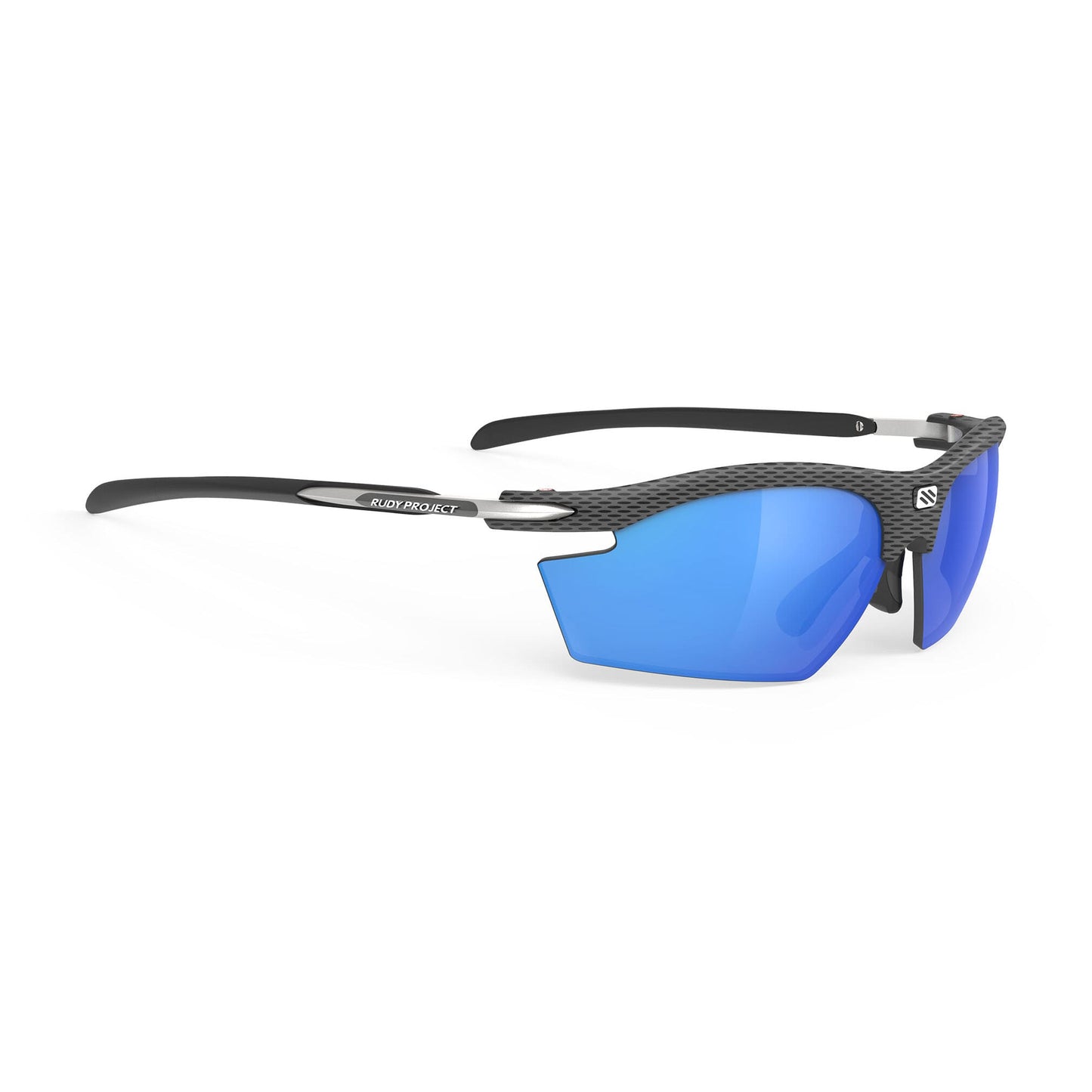 Rudy Project Rydon Sunglasses