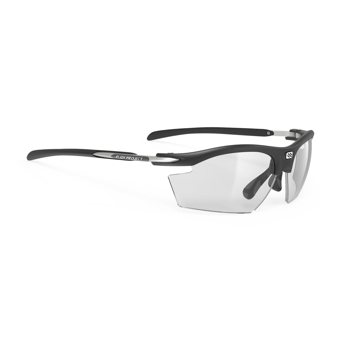 Rudy Project Rydon Sunglasses