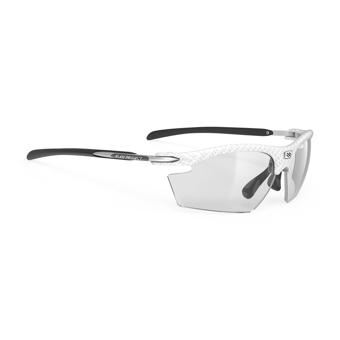 Rudy Project Rydon Sunglasses