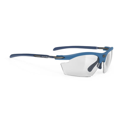 Rudy Project Rydon Sunglasses