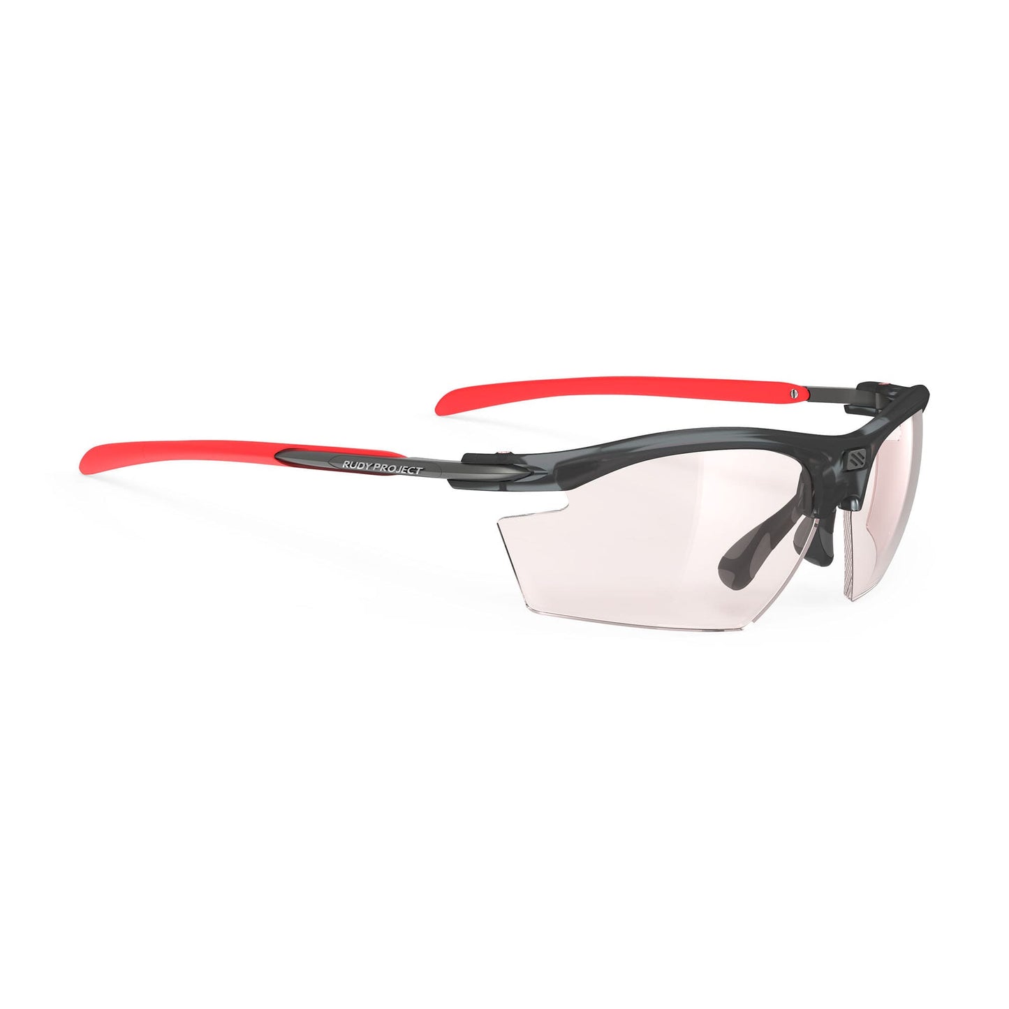 Rudy Project Rydon Sunglasses