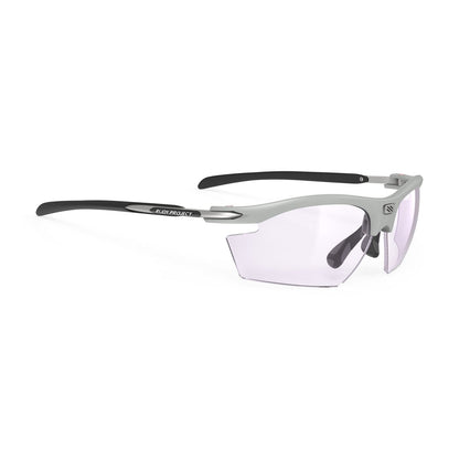 Rudy Project Rydon Sunglasses