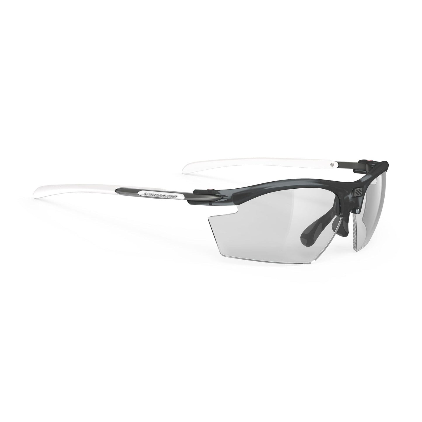 Rudy Project Rydon Sunglasses