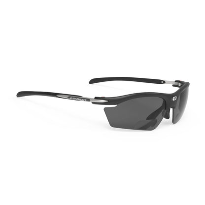 Rudy Project Rydon Readers Prescription Cycling Sunglasses with RP Rx Optics