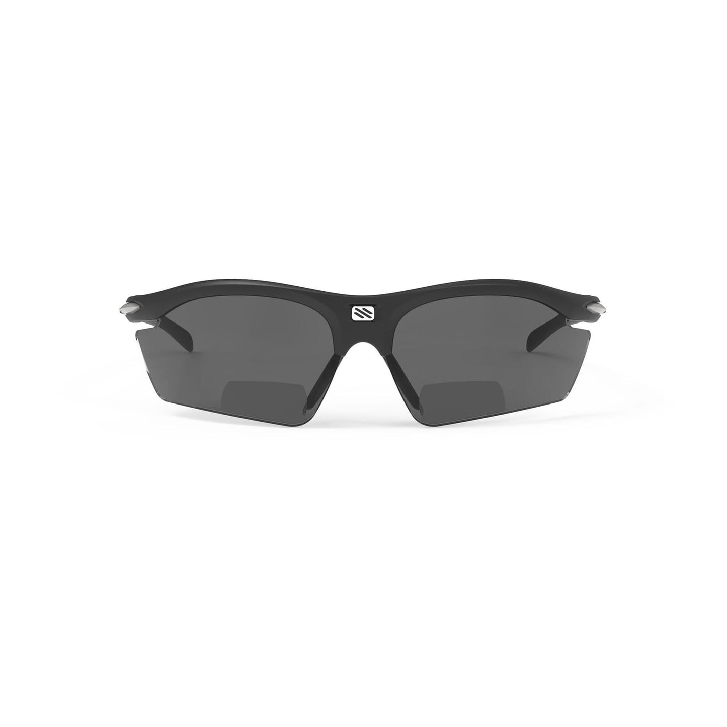 Rudy Project Rydon Readers Prescription Cycling Sunglasses with RP Rx Optics