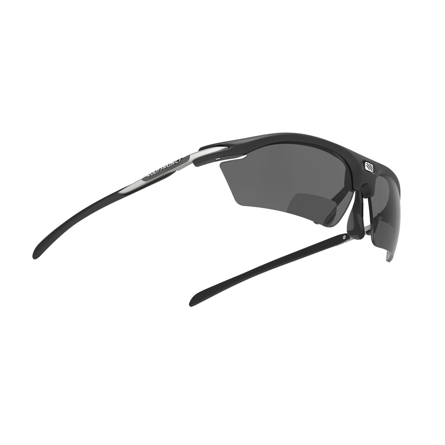 Rudy Project Rydon Readers Prescription Cycling Sunglasses with RP Rx Optics