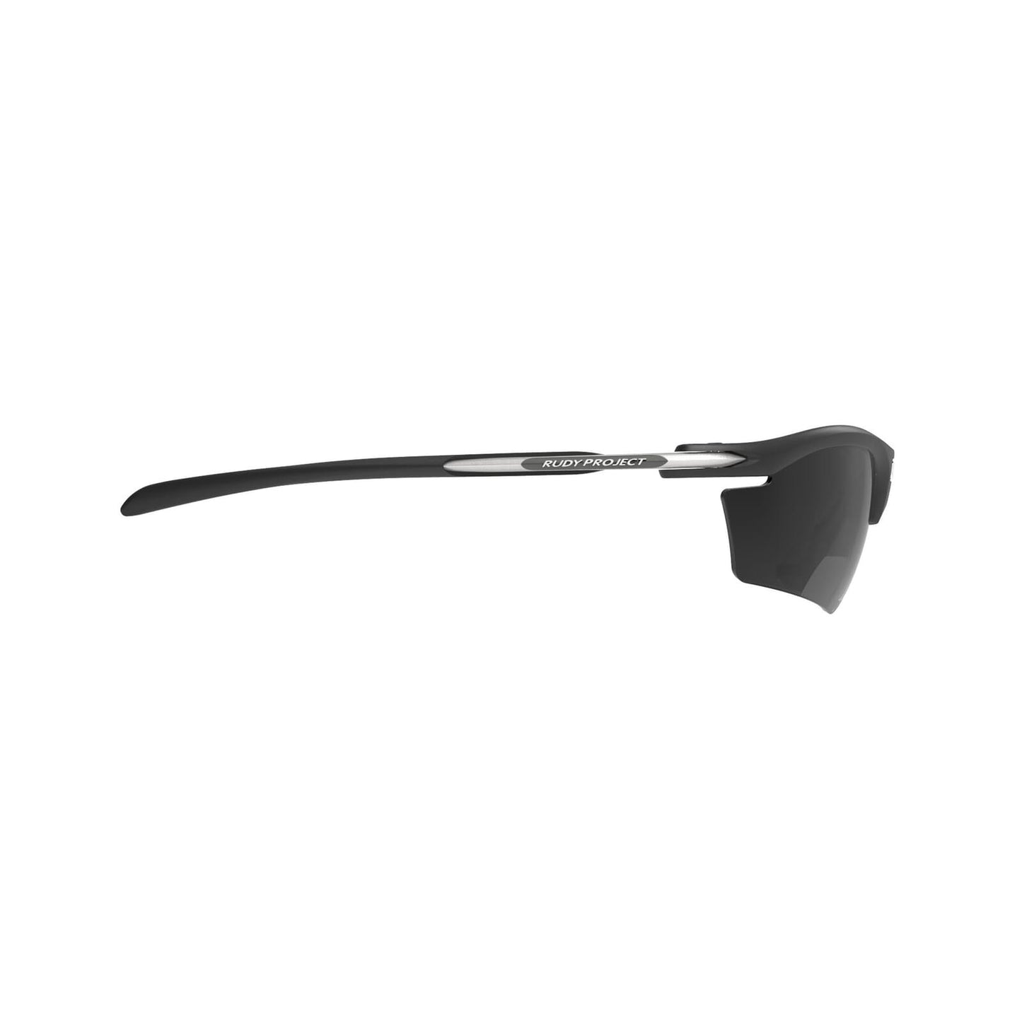 Rudy Project Rydon Readers Prescription Cycling Sunglasses with RP Rx Optics