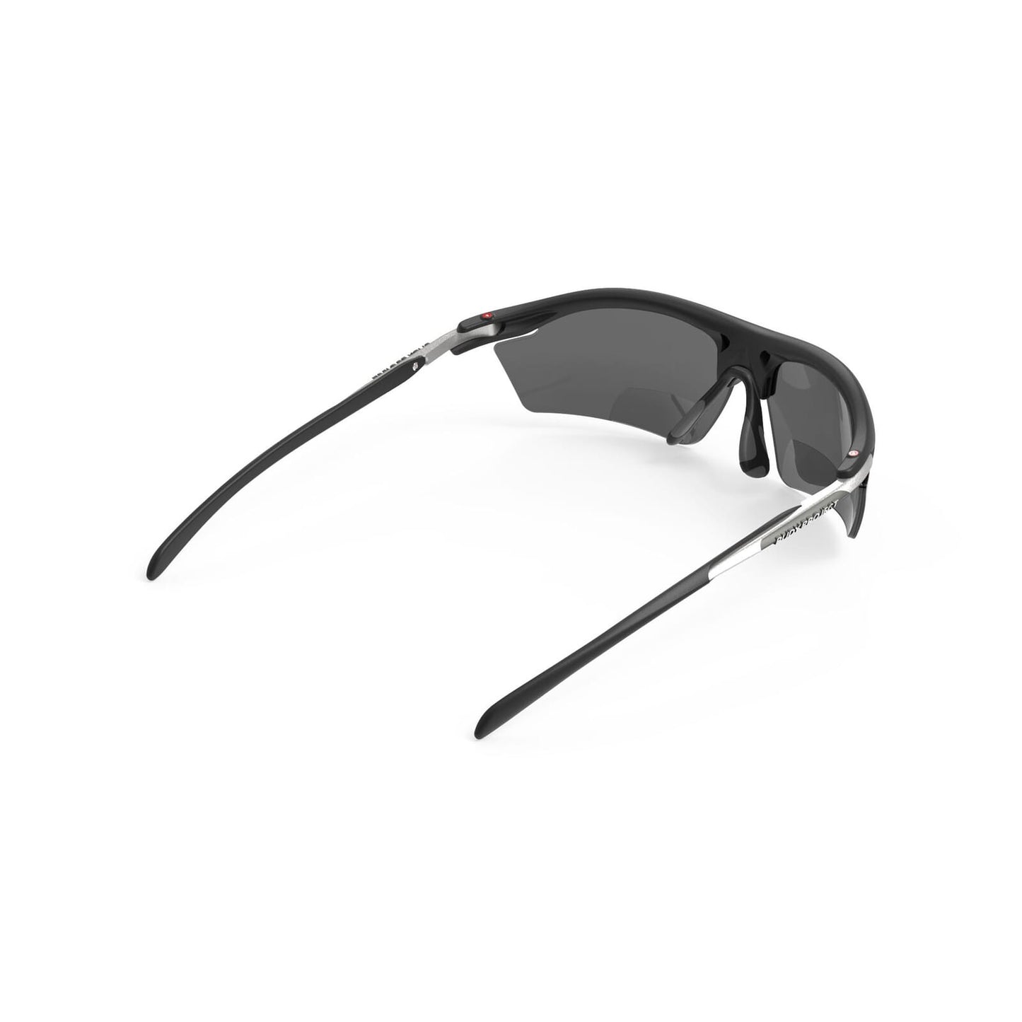 Rudy Project Rydon Readers Prescription Cycling Sunglasses with RP Rx Optics