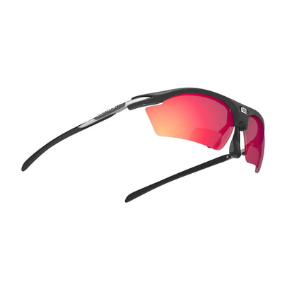 Rudy Project Rydon Readers Prescription Cycling Sunglasses with RP Rx Optics