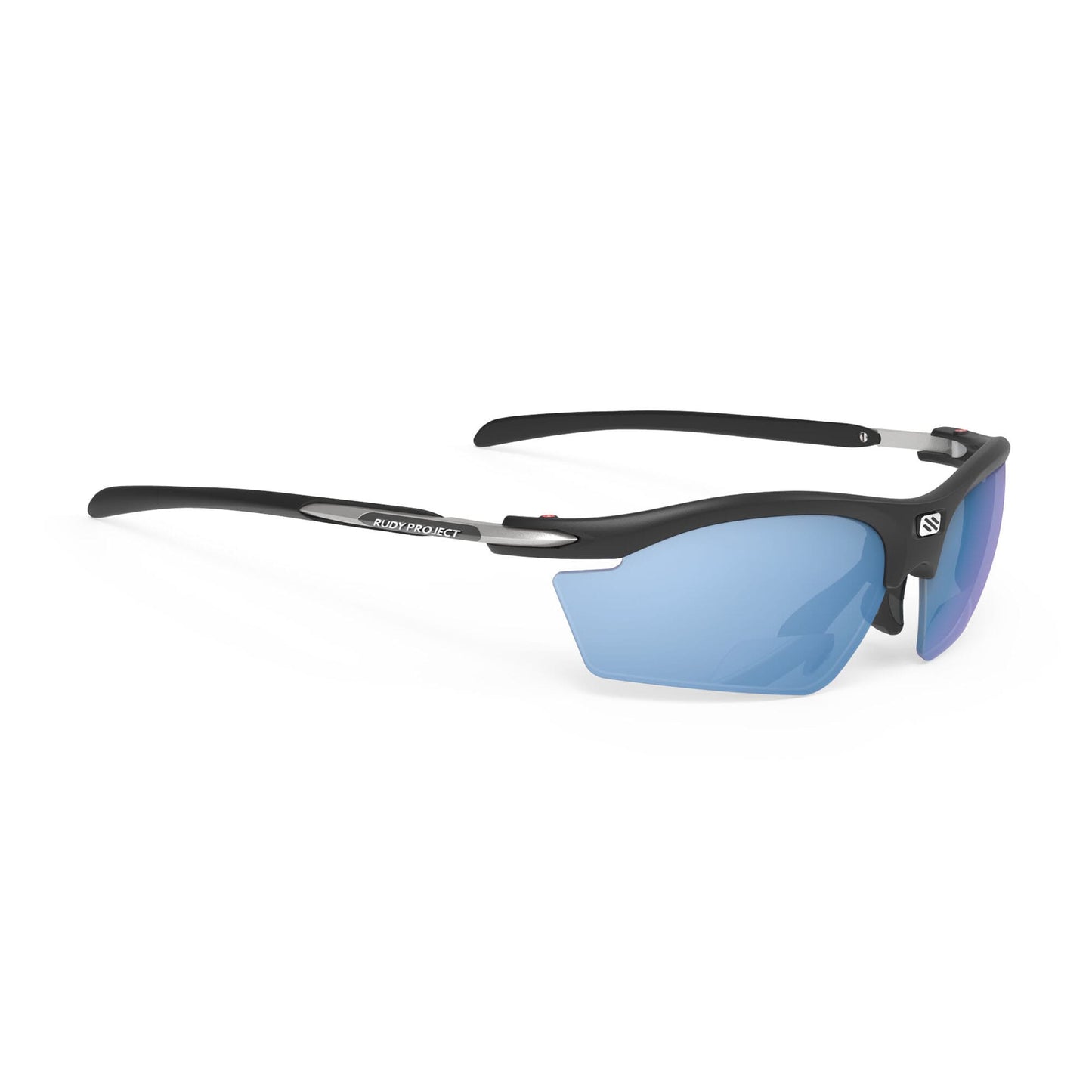 Rudy Project Rydon Readers Prescription Cycling Sunglasses with RP Rx Optics