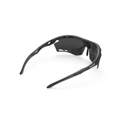 Rudy Project Propulse Readers Prescription Cycling Sunglasses with RP Rx Optics