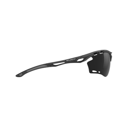 Rudy Project Propulse Readers Prescription Cycling Sunglasses with RP Rx Optics