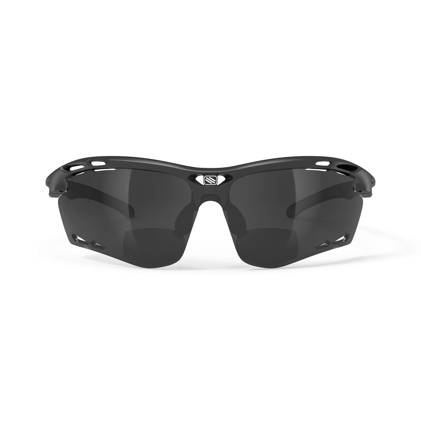 Rudy Project Propulse Readers Prescription Cycling Sunglasses with RP Rx Optics