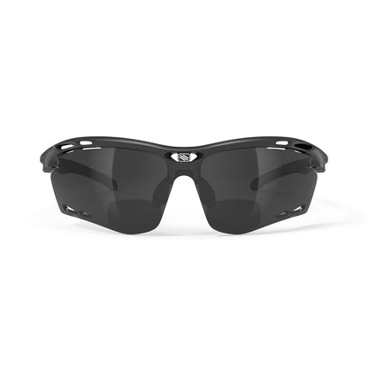 Rudy Project Propulse Readers Prescription Cycling Sunglasses with RP Rx Optics